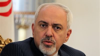 ظريف: واشنطن لن تحصل على اتفاق أفضل من الاتفاق النووي