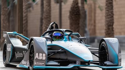 فتح باب التذاكر لسباق 