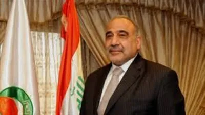 من هو عادل عبد المهدي المُكلف بتشكيل الحكومة العراقية الجديدة؟