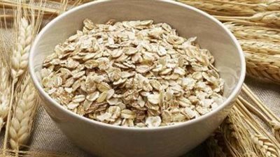دراسة جديدة.. الشوفان يحمي من سرطان الثدي