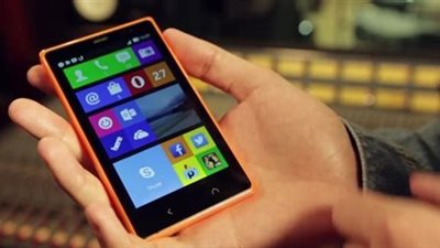 مزايا ستختفي قريبًا من الهواتف الذكية.. أبرزها 