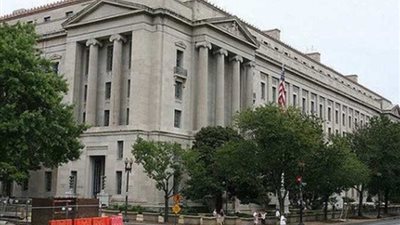 أمريكا تتهم 7 عملاء روس بالتورط في مؤامرة قرصنة إلكترونية دولية