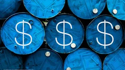 الصين توقف شراء النفط الأمريكي