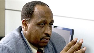 اقتصادي: السودان تُنشئ هيئة جديدة لتحديد سعر الصرف