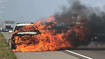 مطالب باستدعاء موديلات 