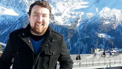 دراسة استرالية: النوم أكثر من 9 ساعات يسبب الوفاة