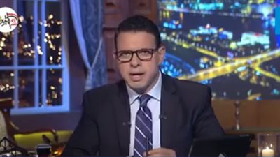 عمرو عبدالحميد: عدم معرفة الأطفال شيئًا عن حرب أكتوبر 