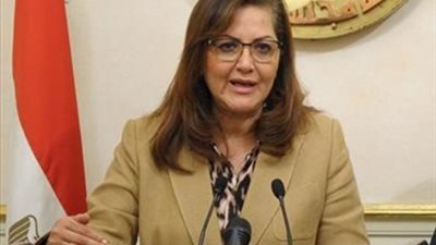 وزيرة التخطيط: 701 ألف مواطن قاموا بإجراء الكشف في إطار مبادرة فيروس سي