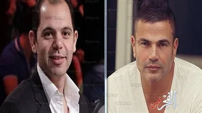 نجل عادل إمام يروي ذكرياته مع أغاني الهضبة.. ويؤكد: 