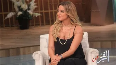 شاهد.. رد فعل 