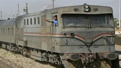 العناية الإلهية تنقذ مدينة قطور من كارثة محققة 