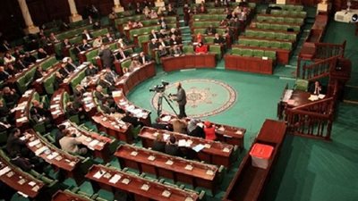 ضبط حصص الكتل النيابية في مكتب المجلس والمسؤوليات صلب اللجان التشريعية