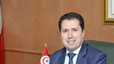 سليم الفرياني: الحكومة تدرس امكانية احداث فضاء للانشطة الاقتصادية ببن قردان