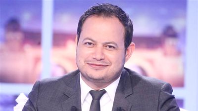 الإفراج عن الإعلامي سمير الوافي وتأخير القضيّة إلى يوم 15 نوفمبر القادم