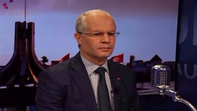 عماد الجمامي: عدد حالات الإصابة بحمى غرب النيل بلغت 30 حالة مؤكدة و 69 حالة مشتبها بها