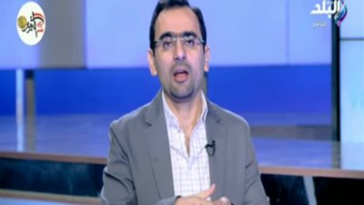 إعلامي عن حرب أكتوبر: جنودنا وضعوا حياتهم على المحك.. والنصر لم يتحقق 