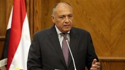 دبلوماسي سابق يكشف أهمية زيارة وزير الخارجية إلى طوكيو