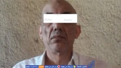الأمن العام يضبط هارب من 119 سنة سجن 