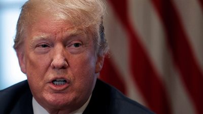 رغم الاتهامات الجنسية.. الجمهوريون يستعدون لتعيين مرشح ترامب