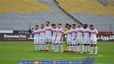 تعرف على القنوات الناقلة للسوبر المصري السعودي