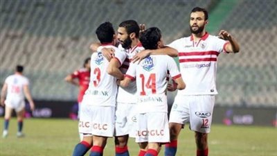 مفاجأة.. رئيس الزمالك: ندرس المشاركة في دوري أبطال أسيا