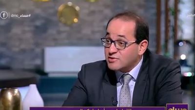 نائب وزير المالية: الحكومة نجحت في خفض الدين من 108% إلى 98% العام الماضي