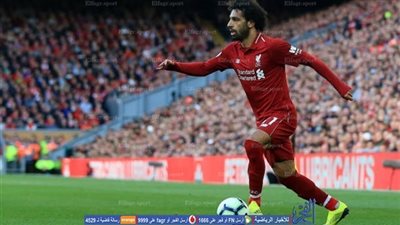 مدرب الهلال يوجه رسالة خاصة لـ