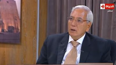 محافظ الدقهلية: المواطن سيشعر بتحسن في ملف القمامة نهاية العام