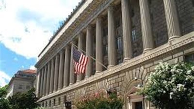 بنك أمريكي: المستثمرون يتدافعون إلى الأسواق الناشئة بوتيرة متسرعة 