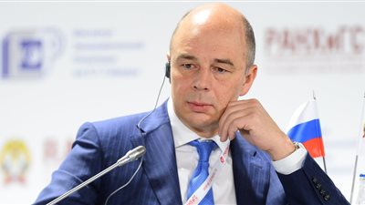 المالية الروسية: أوروبا ترغب في التخلي عن الدولار بالتجارة معنا