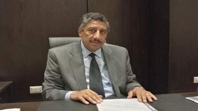 نقيب العلميين يهنئ المصريين بذكري انتصار 6 أكتوبر