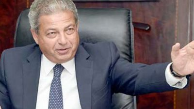 صحيفة تتهم خالد عبد العزيز ومحمد كامل بتوتير العلاقات المصرية السعودية