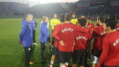 تأكيدًا لانفراد 