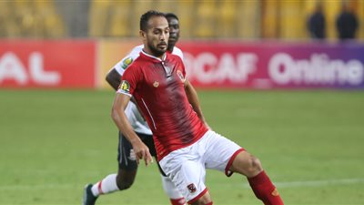 عين .. هل يشفع مستوى 