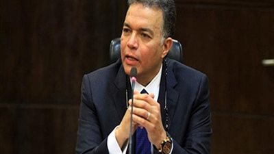 هشام عرفات: الطلب يزداد على السكة الحديد كل عام.. ويؤكد: 