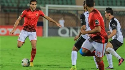 وفاق سطيف يرصد مكافآت ضخمة لتخطي عقبة الأهلي