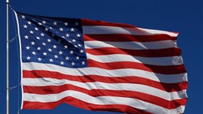 اعتراف أمريكي بمحاولة تسميم بوتين