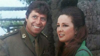 الطالع الفلكى السّبت 6/10/2018..النّصر لِمصر!