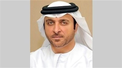  الهلال الأحمر الإماراتي: مصرون على مواجهة الصعوبات لإيصال المساعدات إلى اليمن