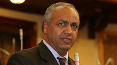 بكري: السادس من أكتوبر أسطورة لا تزال تكشف عن تجلياتها 