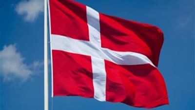 الدنمارك تدعم العملية الإنتخابية فى ليبيا بمبلغ مليون دولار