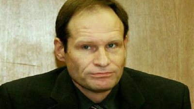 محكمة ألمانية ترفض الطعن على حكم ضد آكل لحوم بشر