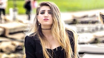 تفاصيل جديدة في قضية اغتيال العراقية تارة فارس