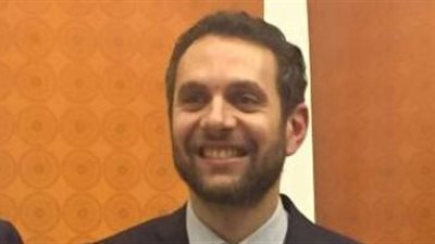 رئيس الزمالك يجدد هجومه على سكرتير الكاف 