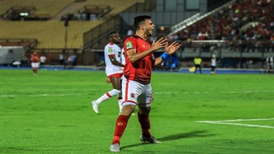 اختبار طبي في المنتخب لـ