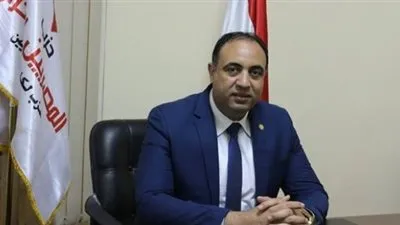 عضو إسكان البرلمان: الانتهاء من 90% من قانوني التصالح والبناء الموحد