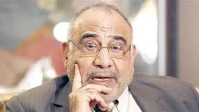 تركيا تقدم دعوة رسمية لرئيس الوزراء العراقي الجديد