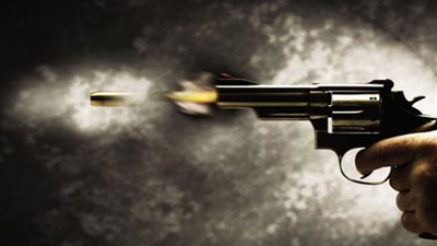 صدى - السعودية | مدينة الملك فهد الطبية: إنقاذ طفل بعد استخراج عيار ناري طائش من ظهره