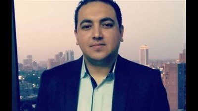 محمد سمير يكتب: مذيعة 