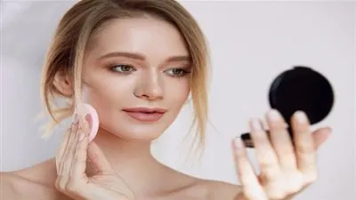 أخطاء أثناء وضع 